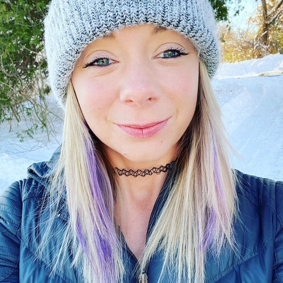 stephaniejon304